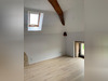 Ma-Cabane - Location Appartement FONTAINES, 68 m²