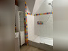 Ma-Cabane - Location Appartement FONTAINES, 68 m²