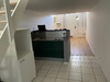 Ma-Cabane - Location Appartement Fontaines-sur-Saône, 43 m²