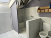 Ma-Cabane - Location Appartement Fontaines-sur-Saône, 43 m²