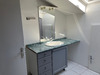 Ma-Cabane - Location Appartement Fontaines-sur-Saône, 43 m²