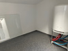 Ma-Cabane - Location Appartement Fontaines-sur-Saône, 43 m²