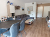 Ma-Cabane - Location Appartement Fontaines-sur-Saône, 69 m²