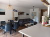 Ma-Cabane - Location Appartement Fontaines-sur-Saône, 69 m²