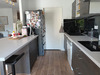 Ma-Cabane - Location Appartement Fontaines-sur-Saône, 69 m²
