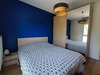 Ma-Cabane - Location Appartement Fontaines-sur-Saône, 69 m²