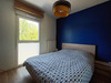 Ma-Cabane - Location Appartement Fontaines-sur-Saône, 69 m²
