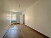 Ma-Cabane - Location Appartement Fontaines-sur-Saône, 49 m²