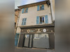 Ma-Cabane - Location Appartement FONTAINES SUR SAONE, 47 m²