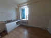 Ma-Cabane - Location Appartement FONTAINES SUR SAONE, 47 m²