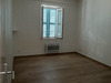 Ma-Cabane - Location Appartement FONTAINES SUR SAONE, 47 m²