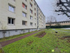 Ma-Cabane - Location Appartement Fontenay-aux-Roses, 52 m²