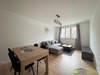 Ma-Cabane - Location Appartement Fontenay-aux-Roses, 52 m²