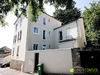 Ma-Cabane - Location Appartement Fontenay-aux-roses, 68 m²