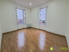Ma-Cabane - Location Appartement Fontenay-aux-roses, 68 m²