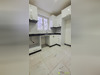 Ma-Cabane - Location Appartement Fontenay-aux-roses, 68 m²