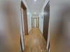 Ma-Cabane - Location Appartement Fontenay-aux-roses, 68 m²