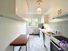 Ma-Cabane - Location Appartement FONTENAY-AUX-ROSES, 51 m²