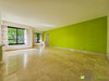 Ma-Cabane - Location Appartement Fontenay-aux-Roses, 103 m²