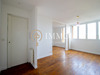 Ma-Cabane - Location Appartement Fontenay-aux-Roses, 62 m²