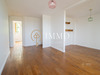 Ma-Cabane - Location Appartement Fontenay-aux-Roses, 62 m²