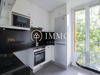 Ma-Cabane - Location Appartement Fontenay-aux-Roses, 62 m²