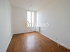 Ma-Cabane - Location Appartement Fontenay-aux-Roses, 62 m²