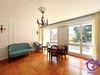 Ma-Cabane - Location Appartement FONTENAY-AUX-ROSES, 51 m²