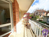 Ma-Cabane - Location Appartement FONTENAY-AUX-ROSES, 51 m²
