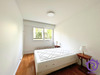 Ma-Cabane - Location Appartement FONTENAY-AUX-ROSES, 51 m²