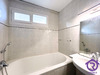 Ma-Cabane - Location Appartement FONTENAY-AUX-ROSES, 51 m²