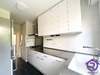 Ma-Cabane - Location Appartement FONTENAY-AUX-ROSES, 51 m²