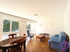 Ma-Cabane - Location Appartement FONTENAY-AUX-ROSES, 51 m²
