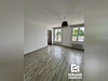 Ma-Cabane - Location Appartement Fontenay-le-Comte, 52 m²