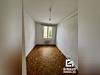 Ma-Cabane - Location Appartement Fontenay-le-Comte, 52 m²