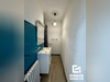Ma-Cabane - Location Appartement Fontenay-le-Comte, 52 m²