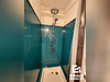 Ma-Cabane - Location Appartement Fontenay-le-Comte, 52 m²