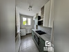 Ma-Cabane - Location Appartement Fontenay-le-Comte, 52 m²