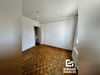 Ma-Cabane - Location Appartement Fontenay-le-Comte, 52 m²