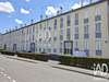 Ma-Cabane - Location Appartement Fontenay-le-Comte, 58 m²