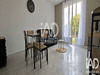 Ma-Cabane - Location Appartement Fontenay-le-Comte, 58 m²
