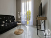 Ma-Cabane - Location Appartement Fontenay-le-Comte, 58 m²