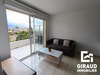 Ma-Cabane - Location Appartement Fontenay-le-Comte, 35 m²