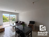 Ma-Cabane - Location Appartement Fontenay-le-Comte, 35 m²