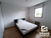 Ma-Cabane - Location Appartement Fontenay-le-Comte, 35 m²