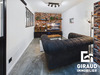 Ma-Cabane - Location Appartement Fontenay-le-Comte, 32 m²