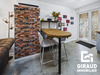 Ma-Cabane - Location Appartement Fontenay-le-Comte, 32 m²