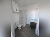 Ma-Cabane - Location Appartement FONTENAY LE COMTE, 42 m²