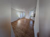 Ma-Cabane - Location Appartement FONTENAY LE COMTE, 42 m²