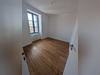 Ma-Cabane - Location Appartement FONTENAY LE COMTE, 42 m²